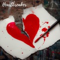 Heartbreaker