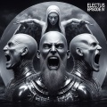 Electus - Nightwalker