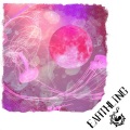 Earthling - ビードロ