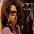 Carla Prather - Annie Mae