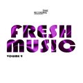GLF - Waves