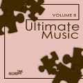 Humo - Green Time