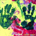DJ Concito - Whatever