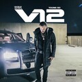 Young Bo$$ - My Own Lane (Explicit)