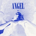 Angel (Explicit)