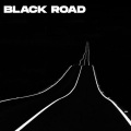 Black Road (Explicit)