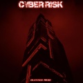 Cyber Risk (Explicit)