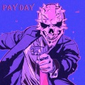 Payday (Explicit)