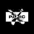 Panic (Explicit)