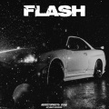 FLASH (Explicit)