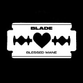 Blade