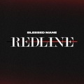 Redline