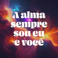 Anavitória、Tiago Iorc - Trevo (Tu)