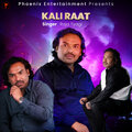 Raja tyagi - Kali Raat