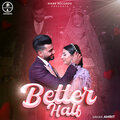 Amrit - Better Half