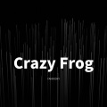 Crazy Frog (Radio Edit)