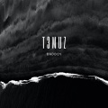 T3muz - BADBOY