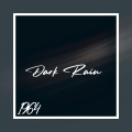 Dark、Rain - 1964