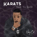 Karats (feat. Yo Gotti) (NayCo Remix|Explicit)