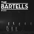 The Bartells - Hands of Heal