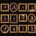 ABD、Playb0yDez、Mike Craftsman - Key to the Kingdom (Explicit)