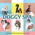 Animal Melody Wizard - Deep Massage
