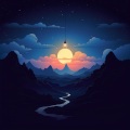 Nightglow