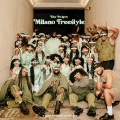 MILANO FREESTYLE (Explicit)