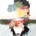 iceboypierre、Pierre Flournoy - Houdini (Explicit)
