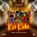 Label、Yese Miyagi、Vigo 256、Nexlyn、Shax  wade - Ku Kido (Explicit)
