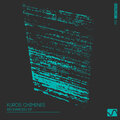Recharged EP