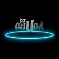 DJ Guuga - Onde é o after (É duas mulher pra cada homem) (Remix|Explicit)