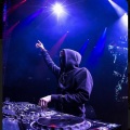 TRAP MUSIC BY NV MUSIC