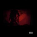 Daze (Explicit)