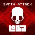 Loba - Cyborg Mantra rework