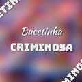 DJ RAFA MOLINA、MC GW - Bucetinha Criminosa (Explicit)