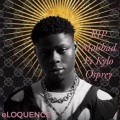 Eloquence、Kylo Osprey - RIP Mohbad