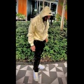 DTruth - Wrong Way (Explicit)