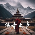 冥想、坐禅 - 纯音乐