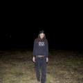 Hearteyes、AlexanderHenry - Yorkshire