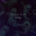 2NiceJ! - See You Again (feat. Jefe)(Explicit)