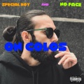 Special BOY、Noface - ON COLOS (feat. No face)