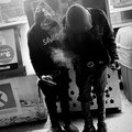 lando666、K6 - SLIME GUY (feat. K6) (Explicit)