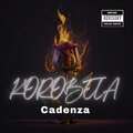 Korobela
