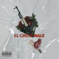 HADIII_420、Frxncis McKnight、Perico XO、TheeLastOG - LOST! (feat. Perico XO, HADIII_420 & Frxncis McKnight) (Explicit)