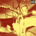 Savvy Melado、Flexxx - Or What? (feat. Flexxx) (Explicit)