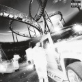 Savvy Melado、Flexxx - Or What (Explicit)