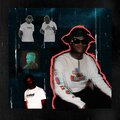 San Vato - For The Set