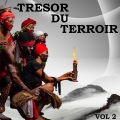 TRESOR - Zanwèn