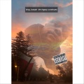 King Joseph - Ten Dimes (2010)